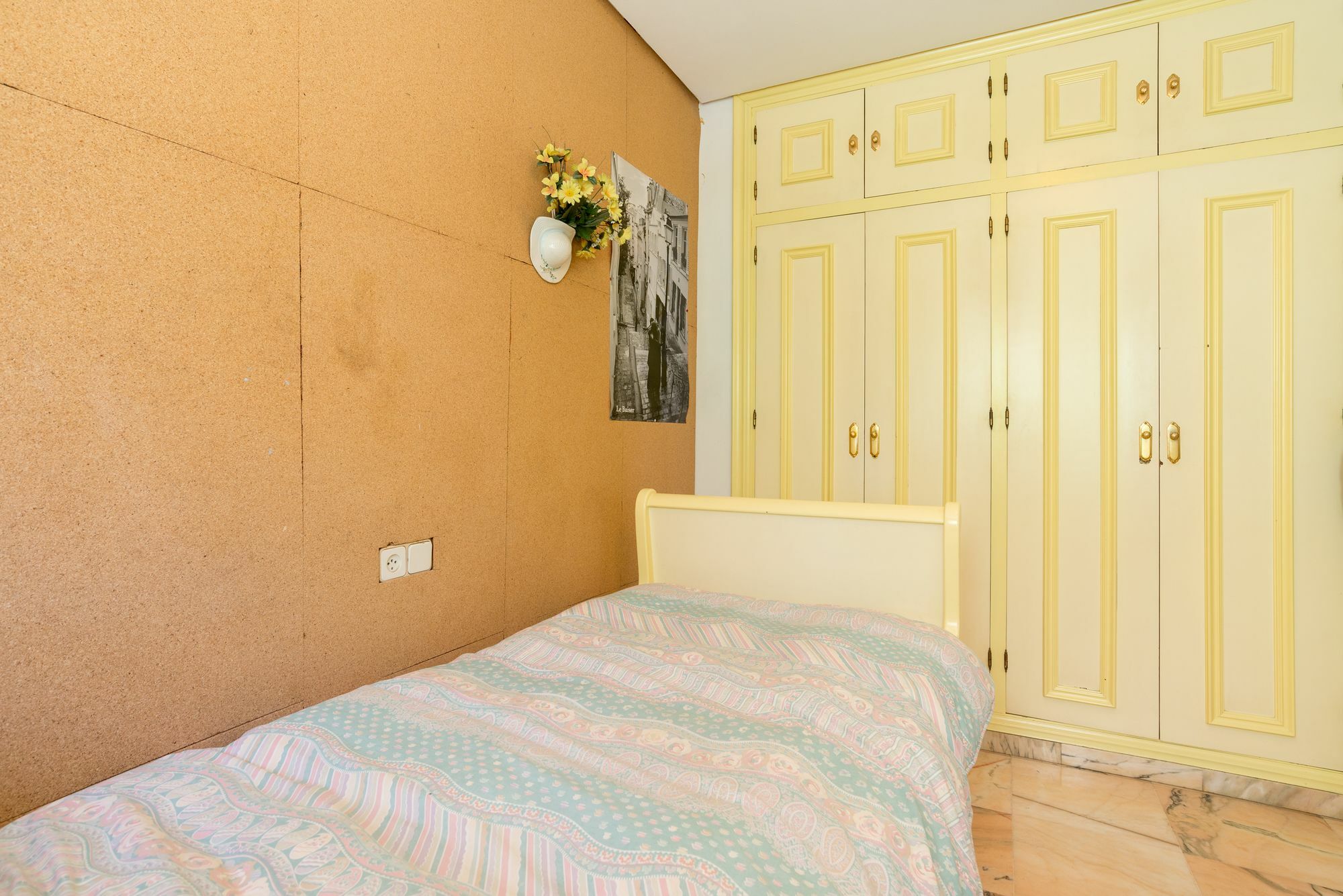 Villa Jarama 말라가 외부 사진