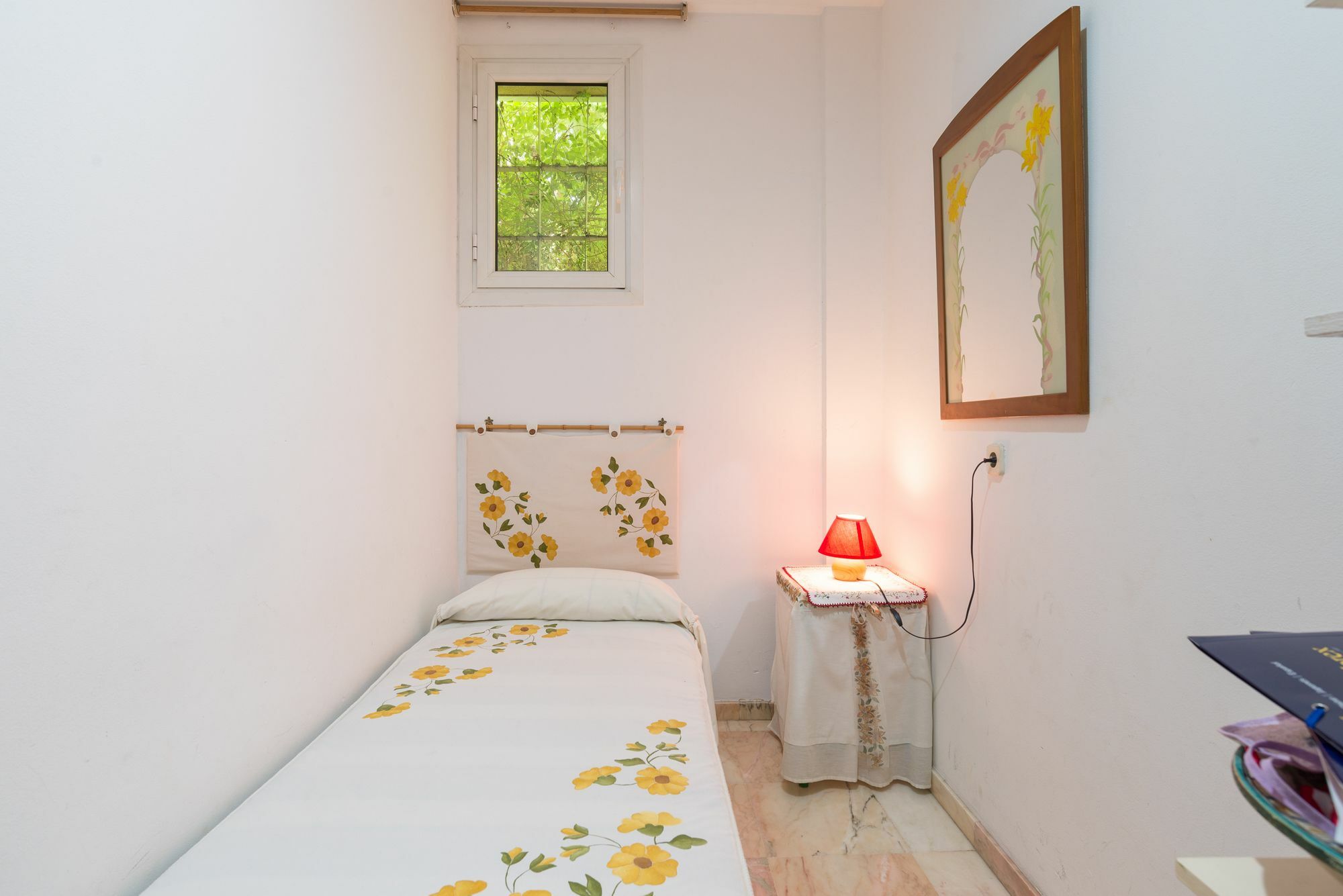 Villa Jarama 말라가 외부 사진